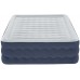 BESTWAY TruLeisure Doppelluftbett mit integrierter Elektropumpe, 203 x 152 x 51 cm 6716P