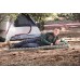 BESTWAY Pavillo Flexchoice Camping-Luftmatratze, Single, 191 x 70 x 10,5 cm 67617