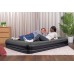 BESTWAY TriTech Queen Luftbett, 203 x 152 x 36 cm 67699