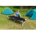 BESTWAY Pavillo Fold N Rest Camping-Feldbett, 190 x 64 x 42 cm 68065