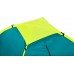 BESTWAY Pavillo Cool Dome 3 Zelt, 210 x 210 x 130 cm, für 3 Personen 68085