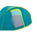 BESTWAY Pavillo Cool Mount 4 Wurfzelt, 210 x 240 x 100 cm, für 4 Personen 68087