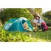 BESTWAY Pavillo Cool Mount 4 Wurfzelt, 210 x 240 x 100 cm, für 4 Personen 68087