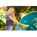 BESTWAY Pavillo Cool Mount 4 Wurfzelt, 210 x 240 x 100 cm, für 4 Personen 68087