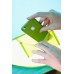 BESTWAY Pavillo Cool Mount 4 Wurfzelt, 210 x 240 x 100 cm, für 4 Personen 68087