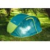 BESTWAY Pavillo Cool Mount 4 Wurfzelt, 210 x 240 x 100 cm, für 4 Personen 68087