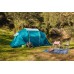 BESTWAY Pavillo Family Ground 4 Zelt, 460 x 230 x 185 cm, für 4 Personen 68093