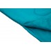 BESTWAY Pavillo Evade 15 Deckenschlafsack, 180 x 75 cm, blau 68099