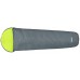 BESTWAY Pavillo Hiberhide 10 Mumienschlafsack, 220 x 75 x 50 cm, grau 68102