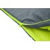 BESTWAY Pavillo Hiberhide 10 Mumienschlafsack, 220 x 75 x 50 cm, grau 68102