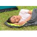 BESTWAY Pavillo Hiberhide 10 Mumienschlafsack, 220 x 75 x 50 cm, grau 68102
