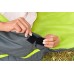BESTWAY Pavillo Hiberhide 10 Mumienschlafsack, 220 x 75 x 50 cm, grau 68102