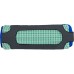 BESTWAY WanderLite 2-in-1-Schlafsack mit integrierbarer Isomatte, 203 x 75 x 9 cm 68123