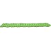 BESTWAY WanderLite Aufblasbare Single-XL-Isomatte, 198 x 71 x 6,5 cm 69616