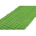 BESTWAY WanderLite Aufblasbare Single-XL-Isomatte, 198 x 71 x 6,5 cm 69616