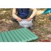 BESTWAY AdventuRest Aufblasbare Single-Isomatte, 188 x 58,5 x 7,5 cm 69617