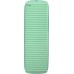 BESTWAY ComforTrek Aufblasbare Single-XL-Schlafmatte, 198 x 63,5 x 10,8 cm 69623