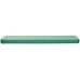 BESTWAY ComforTrek Aufblasbare Single-XL-Schlafmatte, 198 x 63,5 x 10,8 cm 69623