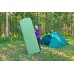 BESTWAY ComforTrek Aufblasbare Single-XL-Schlafmatte, 198 x 63,5 x 10,8 cm 69623