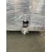 ABVERKAUF BESTWAY Steel Pro Max Frame Pool 282x196x84 cm Filterpumpe 56629 BESCHÄD. VERP.