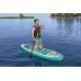 BESTWAY Hydro-Force HuaKa'i Paddleboard Set 65346