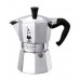 Bialetti Moka Express 3 Tassen Espressokocher 213019933