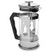 Bialetti French Press Kaffeebereiter French Press 1 L