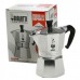 Bialetti Moka Express Alu 12 Tassen Espressokocher 213019937