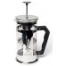 Bialetti French Press Kaffeebereiter French Press 1 L