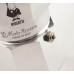 BIALETTI Moka Express 1 Tasse Espressokocher 213019931