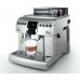 Saeco Aulika One Touch Focus Kaffeevollautomat 1993015