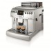 Saeco Aulika One Touch Focus Kaffeevollautomat 1993015