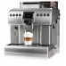 Saeco Aulika One Touch Focus Kaffeevollautomat 1993015