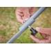 Black & Decker POWERCONNECT BCMW3318L2 Akku-Rasenmäher (2x18V/2x2,5Ah Li-Ion)