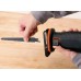 Black&Decker BDCR18-QW Akku Säbelsäge Fuchsschwanz (18V/1x2,0Ah)