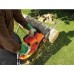 Black & Decker BECS2040 Elektro-Kettensäge 230V (2000W/40cm)