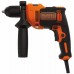 Black & Decker BEH550 Bohrmaschine (17Nm/550W)