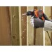 Black & Decker BEH550 Bohrmaschine (17Nm/550W)