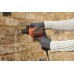Black & Decker BEH550 Bohrmaschine (17Nm/550W)