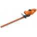 Black&Decker BEHT251-QS Heckenschere 230V (50cm/450W)