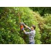 Black&Decker BEHT251-QS Heckenschere 230V (50cm/450W)