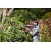 Black&Decker BEHT251-QS Heckenschere 230V (50cm/450W)