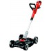 BLACK & DECKER 3-in-1 City Aufsatz CM100-XJ