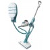 BLACK & DECKER FSMH1351SM 1300W 9in1 Dampfbesen mit SteaMitt, variable Dampfeinstellung