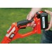 BLACK & DECKER Akku Rasentrimmer 36V, 30cm, 1 x Akku 2Ah GLC3630L20-QW