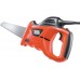 Black&Decker KS880EC Elektro-Handsäge (400W/200mm)