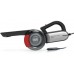 Black&Decker PV1200AV Dustbuster Handstaubsauger 12V