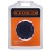 Black & Decker A6226-XJ Fadenspule (1,5mm/6m), für GL250, GL310, GL360, GL360SB