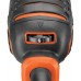 Black & Decker MT300KA-QS Multifunktions-Werkzeug (300W), Koffer