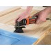 Black & Decker MT300KA-QS Multifunktions-Werkzeug (300W), Koffer